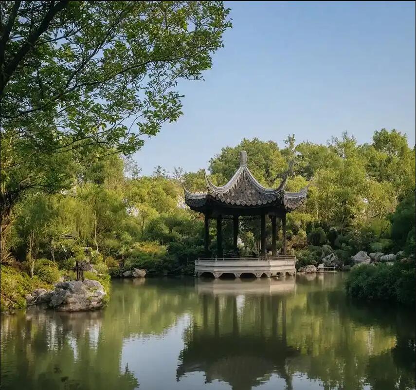 江苏雨真司机有限公司